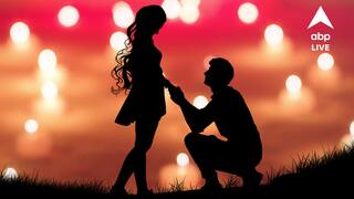 Bollywood News: রুপোলি পর্দার নায়িকার সঙ্গে ২২ গজের কিংবদন্তির প্রেম, বিয়ের ঠিক হয়েও ভেঙে গিয়েছিল সম্পর্ক!