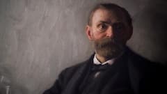 50 Years Later, Alfred Nobel’s Missing Patents Found In Swedish Summer Home