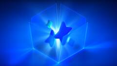 Samsung Galaxy Event Today: From S25 FE To Galaxy Tab S11, What To Expect