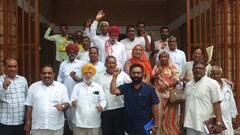 केंद्र सरकार के GST स्लैब में बदलाव का किसानों ने किया स्वागत, ऐसे मिलेगा फायदा