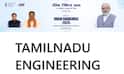 NIRF Rankings 2025: NIRF தரவரிசை: தமிழ்நாட்டின் 14 டாப் பொறியியல் கல்லூரிகள்! உங்கள் கனவு காலேஜ் இருக்கா?