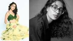 कितनी पढ़ी-लिखी हैं सुष्मिता सेन की बेटी रिनी सेन? जानें उनकी उम्र, करियर और नेटवर्थ