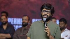 'వార్ 2' రిలీజయ్యాక ఫస్ట్‌ టైమ్‌ పబ్లిక్ మీటింగ్‌కు నాగవంశీ... మాటల్లో మార్పు - ధైర్యం ఇచ్చిన మలయాళ డబ్బింగ్ మూవీ