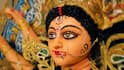 Durga Puja 2025 : দেবীর কীসে আগমন,গমন কীসে, ঠিক হয় কীভাবে, আছে মজার হিসেব