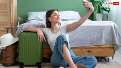 घूमने जा रहे हैं तो होटल में भूलकर भी न करें ये चीजें, वरना खराब हो जाएगी आपका ट्रिप