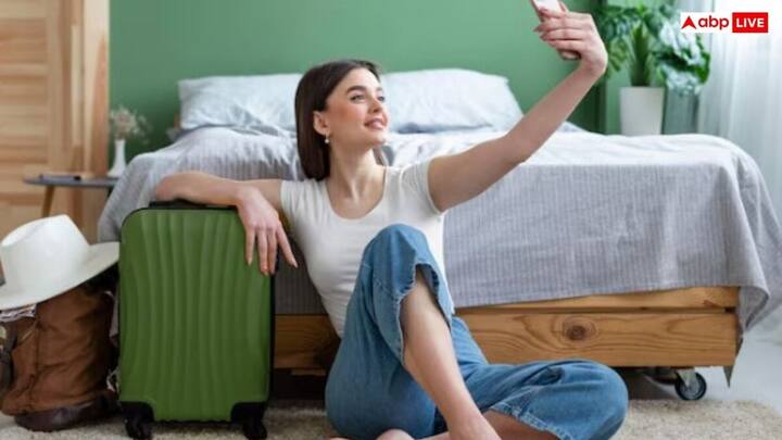 होटल में रुकते समय की जाने वाली छोटी-छोटी गलतियां आपका पूरा ट्रिप खराब कर सकती हैं.