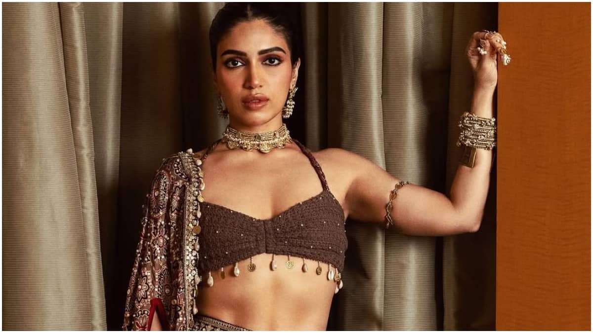 35 kg Weight Loss Transformation : హీరోయిన్ వెయిట్​లాస్ జర్నీ.. రోజూ గంట వ్యాయామం, ఆహారంలో కొద్ది మార్పులతో 35 కిలోలు తగ్గిందట