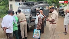 राजस्थान: सिरोही के रोहिड़ा जोड़ में तेंदुए का हमला, 12 साल की मासूम बच्ची की दर्दनाक मौत