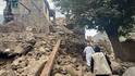 Afghanistan Earthquake Death Toll Crosses 2,200, Rescuers Struggle To Reach Remote Areas