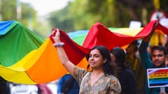 Karnataka To Survey Gender Minorities, Re-Survey Devadasis For Rehabilitation