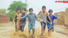 बारिश के बाद सड़क पर फैले कीचड़ में तो नहीं चलते आप? हो सकती है ये खतरनाक बीमारी