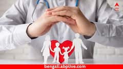 স্বাস্থ্যবিমা, জীবনবিমায় GST নেই, ২২ সেপ্টেম্বরের পরে প্রিমিয়াম দিলেই এই সুবিধে ? IRDAI জানাল নিয়ম