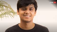 148 देश, 11 हजार नामांकन और भारतीय छात्र ने मार ली बाजी, ग्लोबल स्टूडेंट पुरस्कार के फाइनलिस्ट में जगह बनाने वाले कौन हैं ये इंडियन?