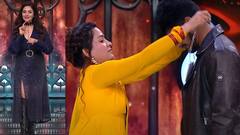 బిగ్ బాస్ అగ్ని పరీక్ష ఎపిసోడ్14 రివ్యూ... ఓ వైపు ఆటలు, మధ్యలో వాగ్వాదాలు - షాకిబ్‌కు కష్టమే, సత్తా చాటిన దివ్య, హరీష్