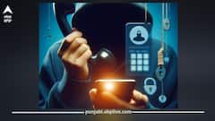 ਗੋਲਡੀ ਬਰਾੜ ਦੀ ਰਡਾਰ 'ਤੇ ਆਇਆ ਮੋਹਾਲੀ ਦੀ IT ਕੰਪਨੀ ਦਾ ਮਾਲਕ, ਮੰਗੇ 5 ਕਰੋੜ, ਦਿੱਤੀ ਜਾਨੋਂ ਮਾਰਨ ਦੀ ਧਮਕੀ