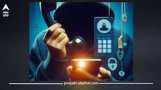 เจเฉเจฒเจกเฉ เจฌเจฐเจพเฉ เจฆเฉ เจฐเจกเจพเจฐ 'เจคเฉ เจเจเจ เจฎเฉเจนเจพเจฒเฉ เจฆเฉ IT เจเฉฐเจชเจจเฉ เจฆเจพ เจฎเจพเจฒเจ, เจฎเฉฐเจเฉ 5 เจเจฐเฉเฉ, เจฆเจฟเฉฑเจคเฉ เจเจพเจจเฉเจ เจฎเจพเจฐเจจ เจฆเฉ เจงเจฎเจเฉ