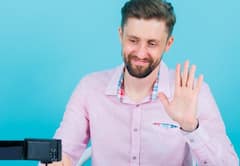 रिश्ते में दूरी के बावजूद रखें प्यार बरकरार, लॉन्ग डिस्टेंस कपल्स के लिए जरूरी टिप्स