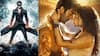 बॉलीवुड की ये 7 अपकमिंग सुपरहीरो फिल्में बॉक्स ऑफिस पर मचाएंगी धमाल! ऋतिक रोशन की फिल्म है मोस्ट अवेटेड