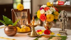 Pitra Paksh 2025 — Simple Vastu Tips To Honour Ancestors And Bring Positivity At Home