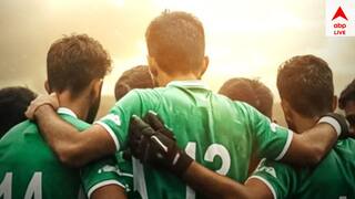 Pakistan Hockey: ভারতের মাটিতে জুনিয়র হকি বিশ্বকাপ খেলতে আসছে না পাকিস্তান