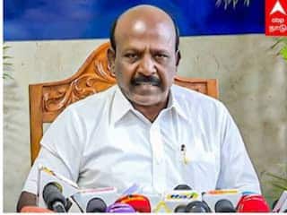 அதிகரிக்கும் காய்ச்சல்; முகக்கவசம் கட்டாயம் அணிய வேண்டுமா ? - அமைச்சர் மா.சுப்பிரமணியன் சொன்ன பதில்