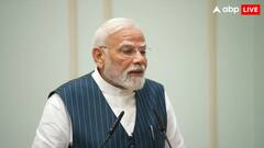 GST Reforms: जीएसटी रिफॉर्म्स क्यों 22 सितंबर से ही होंगे लागू? पीएम मोदी ने कर दिया खुलासा