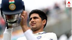 মোদীর সঙ্গে একই তালিকায় শুভমনও, টেক্কা দিলেন বিরাট, ধোনিকেও