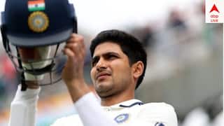 Shubman Gill: মোদীর সঙ্গে একই তালিকায় শুভমনও, টেক্কা দিলেন বিরাট, ধোনিকেও
