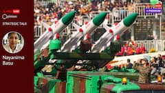 OPINION | China Will Have Lot To Show In 2027, Time For India To Wake Up