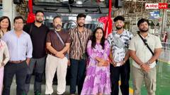 हरियाणा के वरुण चोपड़ा और मुस्कान भयाना को चीन में मिला विशेष सम्मान, हासिल की ये उपलब्धि