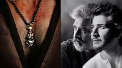 'SSMB29' షూటింగ్ సెట్ నుంచి మహేష్ బాబు ఫోటో లీక్! - కెన్యాలో కొత్త షెడ్యూల్... జక్కన్న మూవీకి లీకుల బెడద తప్పదా?