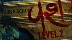 'वॉर2'- 'कुली' के आगे इस फिल्म ने एक हफ्ते में वसूल लिया बजट, अब 8वें दिन कमा डाला इतना मुनाफा