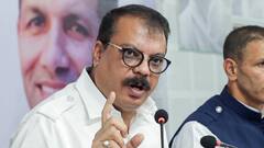 'हम गर्व से आदिवासी हैं, हिंदू नहीं', कांग्रेस नेता उमंग सिंघार के बयान ने खलबली