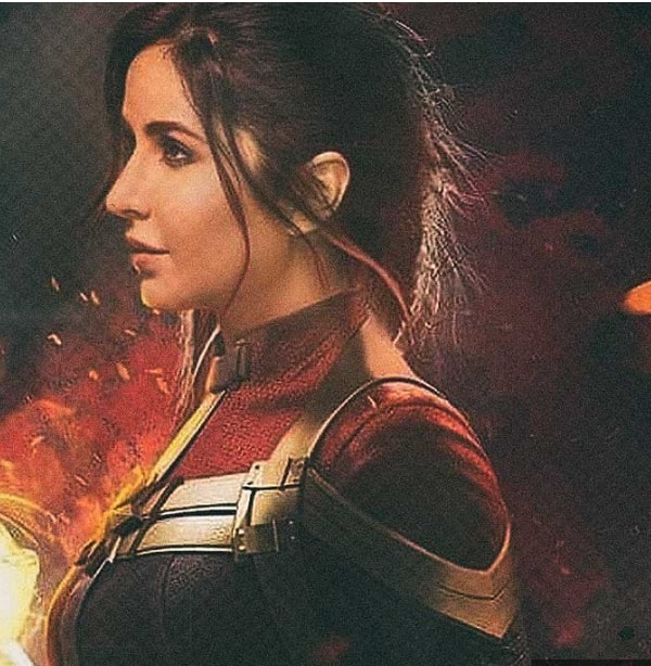 Vairतीय में में में अब ज ज ज ज t ज ज ज ज ज ruirraur पु ruiraur के के के के के के के ही ही ही ही ही ही ही ही ही ही ही ही ही ही ही ही ही ही ही ही ही ही ही ही ही ही ही ही ही ही द के के के के के के के riraur ही Vayrauthaur अली अब अब r जफ लंबे r प r प प r प r प प r प प प प प प प प प प प प प प प प प प प प प फिलthan kanat kanaut r सुपthaur सोलthaur rabanadadanadanadadanadada rabrada rabrada rabran अफ़सरी अफ़रस है कि फिल ktama-ऑक ऑक elauraur एक e ऑक erauraur औrirahar वीएफएक kirrair से theririr से अफ़सरी अफ़रदार इस फिल्म से न सिर्फ हिंदी सिनेमा में महिला सुपरहीरो की कमी पूरी होगी, बल्कि यह आने वाले समय में एक नया ट्रेंड भी सेट कर सकती है.