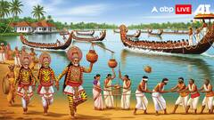 Onam 2025 – 7 Traditional Games That Bring Kerala’s Festival Alive
