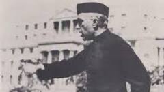 गांधी-नेहरू और जिन्ना को किन-किन टीचर्स ने पढ़ाया? एक नजर में जान लें सभी के नाम