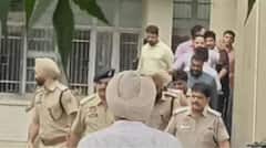 ਜਲੰਧਰ 'ਚ 'ਆਪ' ਵਿਧਾਇਕ ਅਰੋੜਾ ਗ੍ਰਿਫ਼ਤਾਰ, ਭ੍ਰਿਸ਼ਟਾਚਾਰ ਦੇ ਮਾਮਲੇ ਤੋਂ ਬਾਅਦ ਹੁਣ ਜਬਰੀ ਵਸੂਲੀ ਦੀ FIR, ਜਾਣੋ ਪੂਰਾ ਮਾਮਲਾ...