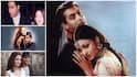 Bollywood News: প্রেমে হাবুডুবু খেয়েছেন একসময়, কিন্তু সম্পর্ক ভাঙার পরে আর একসঙ্গে কাজ করেননি এই অভিনেতা অভিনেত্রীরা!
