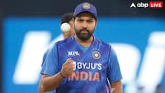 2027, 2031 और 2035 का वर्ल्ड कप भी खेलेंगे रोहित शर्मा? भारत के स्टार गेंदबाज ने जो कहा आपको जरूर जानना चाहिए