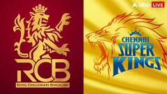 IPL टिकट पर 40% GST का क्या है मतलब? पहले कितना लगता था टैक्स