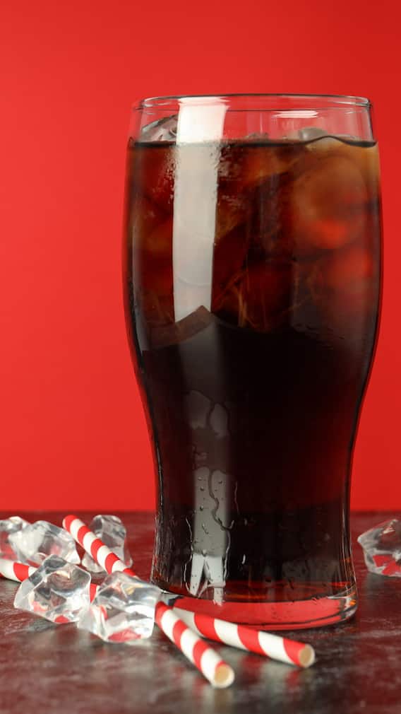 8 Drinks To Avoid For Better Health And Energy