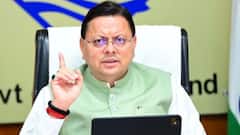 UKSSSC पेपर लीक मामले में बड़ी कार्रवाई, 3 कर्मचारी सस्पेंड और 2 को जेल, सरकार ने गठित की SIT