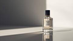 The Modern Man's Guide To Signature Scents: Finding Your Perfect Fragrance Match