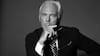 Giorgio Armani, Who Changed The Face Of Fashion, Passes Away At 91