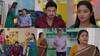 Nindu Manasulu Serial Today September 4th: నిండు మనసులు సీరియల్: గణ పెళ్లి సంబంధం క్యాన్సిల్ చేసేసిన ప్రేరణ.. ఈశ్వరికి షాక్.. గణ్ రియాక్షన్ వైరల్!