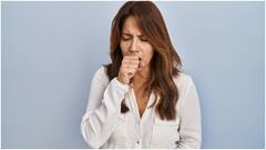 దగ్గును తగ్గించే ఎఫెక్టివ్ ఇంటి చిట్కాలు.. వాతావరణం మారినప్పుడు వీటిని ఫాలో అయిపోండి