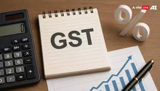 New gst rates: મોટી રાહત! 22 સપ્ટેમ્બરથી આ વસ્તુઓ પર નહીં લાગે એક પણ રુપિયાનો ટેક્સ, જુઓ યાદી