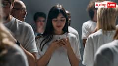 Gen Z ने बदला बातचीत का तरीका, डॉक्टरों की जगह डेटिंग ऐप्स पर ले रहे सेक्सुअल एडवाइज