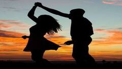 જે પતિ પોતાની પત્નીની વાત સાંભળે છે તે વધુ સુખી અને સફળ જીવન જીવે છે, અભ્યાસમાં કરાયો દાવો