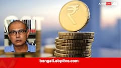 ট্রাম্পের ‘শুল্ক-শাস্তি’তে ধাক্কা, তাই কি GST-তে কাটছাঁট? অর্থনীতিবিদরা যা জানালেন…